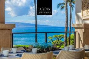Wailea Beach Villa B202 condo